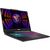 НОУТБУКИ И ДРУГИЕ ТОВАРЫ MSI CYBORG 15 A13VFK-1218NL , INTEL® CORE™ I7-13620H , 16 GB , 512 GB , 15.6 ", NVIDIA GEFORCE RTX 4060, MELNA, ANGĻU (US)