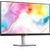 МОНИТОРЫ DELL S2722DC