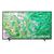 LED TELEVIZORI SAMSUNG UE43DU8002KXXH 2024