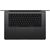 НОУТБУКИ И ДРУГИЕ ТОВАРЫ APPLE MACBOOK PRO, M4 PRO, 24 GB, 512 GB, 16 ", 20-CORE GPU