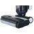 PUTEKĻU SŪCĒJI TINECO FLOOR ONE S5 EXTREME