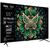 LED ТЕЛЕВИЗОРЫ TCL C6K 55C6K