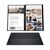 НОУТБУКИ И ДРУГИЕ ТОВАРЫ ASUS ZENBOOK DUO UX8406CA, INTEL® CORE™ ULTRA 9 285H, 32 GB, 2 TB, 14 ", INTEL ARC GRAPHICS