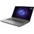PORTATĪVIE DATORI UN CITAS PRECES LENOVO LOQ 15 , 12450HX , 16 GB , 512 GB , 15.6 " , NVIDIA GEFORCE RTX 2050