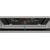 ВСТРАИВАЕМЫЕ ПОСУДОМОЕЧНЫЕ МАШИНЫ GORENJE GV16D5