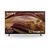 LED ТЕЛЕВИЗОРЫ SONY KD55X75WLPAEP