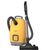ПЫЛЕСОСЫ MIELE GUARD L1 FLEX