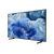 LED TELEVIZORI SAMSUNG QE75Q8FAAUXXH