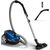 PUTEKĻU SŪCĒJI PHILIPS XD3110/09