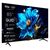 LED ТЕЛЕВИЗОРЫ TCL P7K 85P7K