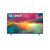 LED ТЕЛЕВИЗОРЫ LG 65QNED773RB