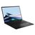 НОУТБУКИ И ДРУГИЕ ТОВАРЫ ZENBOOK UM3406KA, AMD RYZEN™ AI 7 350, 32 GB, 1 TB, 14 ", AMD RADEON™ GRAPHICS