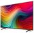 LED ТЕЛЕВИЗОРЫ LG 50NANO82T3B