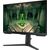 МОНИТОРЫ SAMSUNG ODYSSEY G4 LS25BG400EUXEN