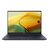 НОУТБУКИ И ДРУГИЕ ТОВАРЫ ASUS ZENBOOK 14 OLED UM3402YA-KM774W AMD RYZEN 5 7430U 16 GB 512 GB 14 AMD GRAPHICS