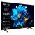LED ТЕЛЕВИЗОРЫ TCL P7K 65P7K