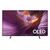 LED ТЕЛЕВИЗОРЫ SAMSUNG QE55S85FAUXXH