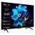 LED ТЕЛЕВИЗОРЫ TCL P7K 50P7K
