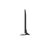 LED ТЕЛЕВИЗОРЫ LG 65UT81003LA