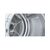 СУШИЛКИ BOSCH WQG245DLSN