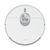 ПЫЛЕСОСЫ XIAOMI S20+