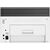 ПРИНТЕРЫ HP MFP 178NW