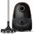 PUTEKĻU SŪCĒJI PHILIPS XD6142/12