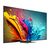 LED ТЕЛЕВИЗОРЫ LG 75QNED87T3B