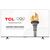 LED ТЕЛЕВИЗОРЫ TCL P7K 85P7K