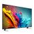 LED ТЕЛЕВИЗОРЫ LG 86QNED85T3C