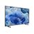 LED TELEVIZORI SAMSUNG QE75Q8FAAUXXH