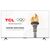 LED ТЕЛЕВИЗОРЫ TCL C6K 55C6K