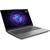 PORTATĪVIE DATORI UN CITAS PRECES LENOVO LOQ 15 , 12450HX , 16 GB , 512 GB , 15.6 " , NVIDIA GEFORCE RTX 2050