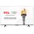LED ТЕЛЕВИЗОРЫ TCL P7K 50P7K