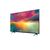 LED ТЕЛЕВИЗОРЫ LG 65QNED773RB