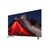 LED TELEVIZORI XIAOMI A PRO 2026 ELA5990EU
