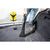 PUTEKĻU SŪCĒJI KÄRCHER WD 3 V-17/6/20 CAR