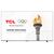 LED ТЕЛЕВИЗОРЫ TCL C6K 98C6K