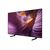LED ТЕЛЕВИЗОРЫ SAMSUNG QE55S85FAUXXH