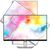 МОНИТОРЫ DELL S2722DC