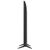 LED ТЕЛЕВИЗОРЫ LG 50NANO82T3B
