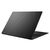 НОУТБУКИ И ДРУГИЕ ТОВАРЫ ZENBOOK UM3406KA, AMD RYZEN™ AI 7 350, 32 GB, 1 TB, 14 ", AMD RADEON™ GRAPHICS