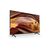 LED ТЕЛЕВИЗОРЫ SONY KD55X75WLPAEP