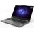 НОУТБУКИ И ДРУГИЕ ТОВАРЫ LENOVO LOQ 15 83GS007MPB
