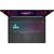 НОУТБУКИ И ДРУГИЕ ТОВАРЫ MSI CYBORG 15 A13VFK-1218NL , INTEL® CORE™ I7-13620H , 16 GB , 512 GB , 15.6 ", NVIDIA GEFORCE RTX 4060, MELNA, ANGĻU (US)