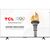 LED ТЕЛЕВИЗОРЫ TCL P7K 65P7K