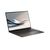НОУТБУКИ И ДРУГИЕ ТОВАРЫ ASUS ZENBOOK S 16 OLED AMD RYZEN™ AI 9 HX 370 32 GB 2 TB 16 " AMD RADEON™ GRAPHICS