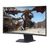 МОНИТОРЫ LG 27GS60QC-B.AEUQ