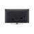 LED ТЕЛЕВИЗОРЫ LG 65UT81003LA