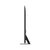 LED ТЕЛЕВИЗОРЫ LG 75QNED87T3B